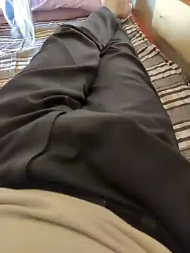 Jayesh Love online show from 01/11/25, 09:57