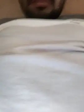 Jayesh Love online show from 02/23/25, 06:07