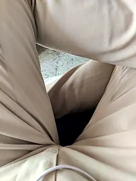 Jayesh Love online show from 03/16/25, 08:54