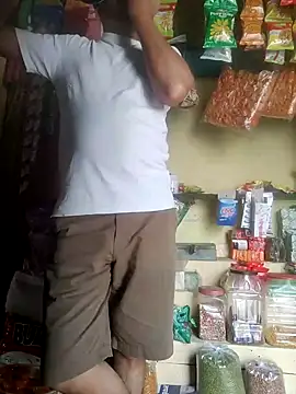 Jayesh Love online show from 02/10/25, 08:31