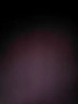 Jayesh Love online show from 01/04/25, 09:10