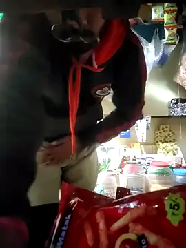 Jayesh Love online show from 01/08/25, 03:17