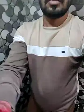 Jayesh Love online show from 01/03/25, 04:00