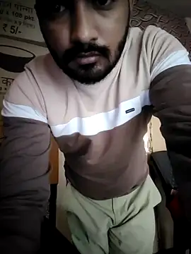 Jayesh Love online show from 01/06/25, 06:14