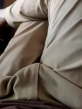 Jayesh Love online show from 02/09/25, 02:49