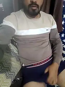 Jayesh Love online show from 01/23/25, 06:39