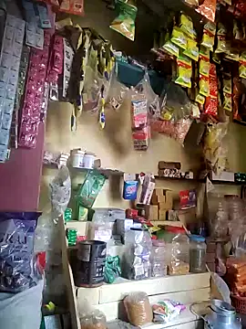 Jayesh Love online show from 01/28/25, 05:54