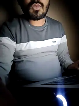 Jayesh Love online show from 01/11/25, 07:05