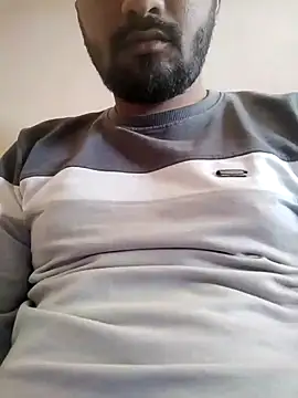 Jayesh Love online show from 01/16/25, 09:16