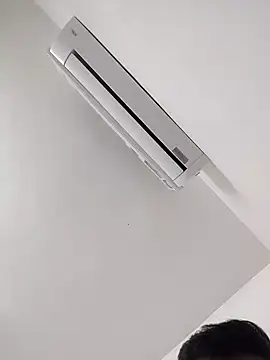 Jayesh Love online show from 01/15/26, 10:29