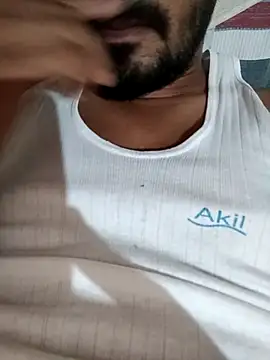 Jayesh Love online show from 09/12/25, 06:29