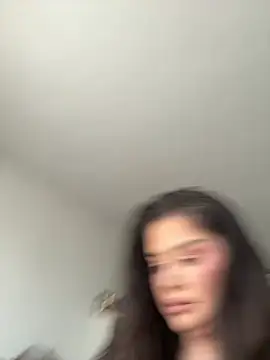 Amberseyes online show from 05/19/26, 03:08