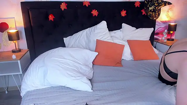 Snapshot of FillDammon chatting on 11/02/25, 03:22 FillDammon online show from 11/02/25, 03:22