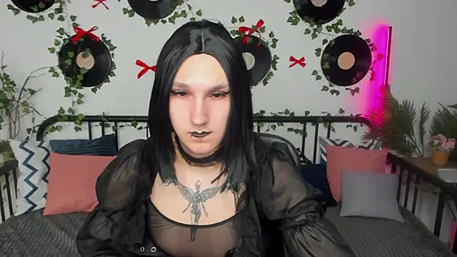 Snapshot of FillDammon chatting on 03/01/26, 03:06 FillDammon online show from 03/01/26, 03:06