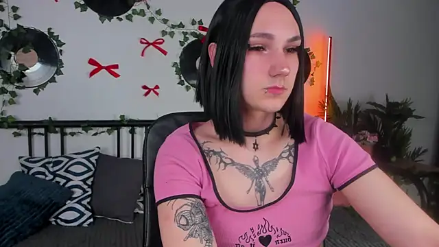 Snapshot of FillDammon chatting on 02/06/26, 03:24 FillDammon online show from 02/06/26, 03:24