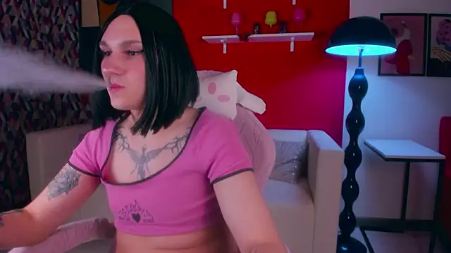 Snapshot of FillDammon chatting on 02/22/26, 03:20 FillDammon online show from 02/22/26, 03:20