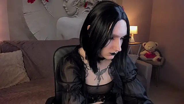 Snapshot of FillDammon chatting on 03/04/26, 03:14 FillDammon online show from 03/04/26, 03:14