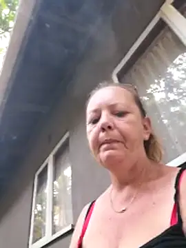 Kimmyb777 online show from 03/04/26, 03:31