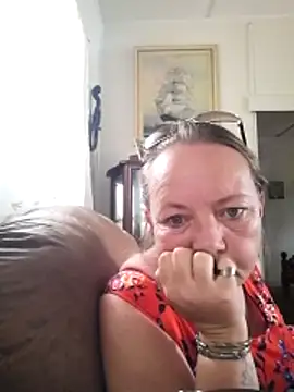 Kimmyb777 online show from 01/17/26, 01:26