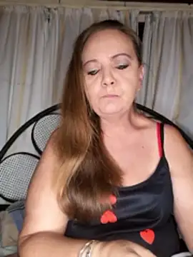 Kimmyb777 online show from 04/18/26, 04:42