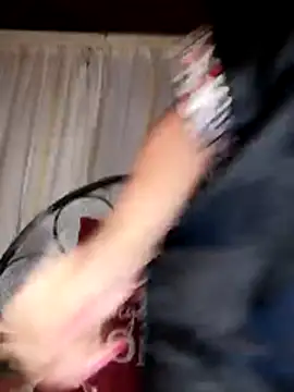 Kimmyb777 online show from 04/14/26, 04:56