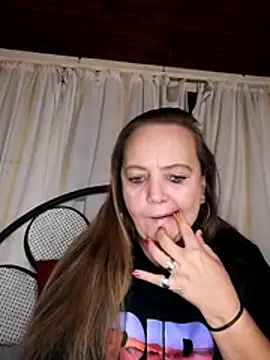 Kimmyb777 online show from 05/20/26, 04:59