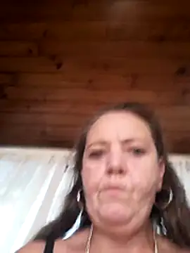 Snapshot of Kimmyb777 chatting on 06/10/26, 01:12 Kimmyb777 online show from 06/10/26, 01:12