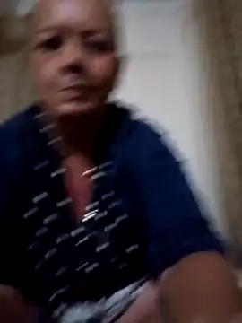 Snapshot of Kimmyb777 chatting on 03/02/26, 05:20 Kimmyb777 online show from 03/02/26, 05:20