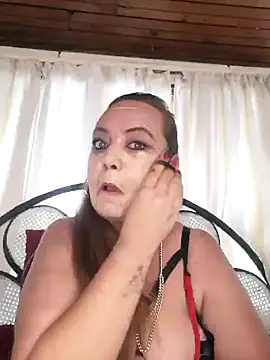 Kimmyb777 online show from 05/16/26, 06:45