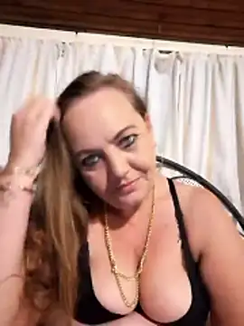 Kimmyb777 online show from 05/09/26, 08:34
