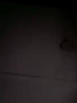 Snapshot of Kimmyb777 chatting on 02/11/26, 10:48 Kimmyb777 online show from 02/11/26, 10:48