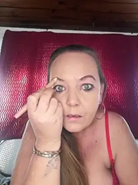 Kimmyb777 online show from 05/11/26, 12:39