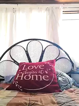 Kimmyb777 online show from 03/19/26, 11:54