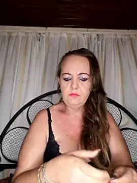 Kimmyb777 online show from 04/10/26, 05:09