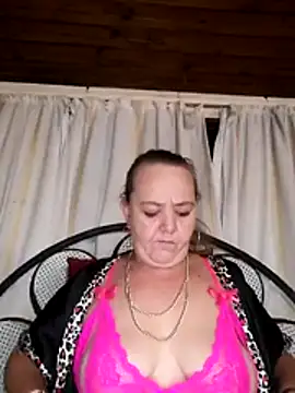 Kimmyb777 online show from 05/30/26, 04:45
