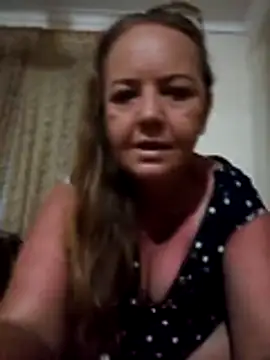 Snapshot of Kimmyb777 chatting on 01/31/26, 07:12 Kimmyb777 online show from 01/31/26, 07:12