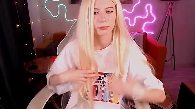 Sweet Richal online show from 11/08/25, 09:07