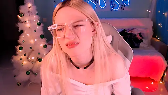 Sweet Richal online show from 01/11/25, 04:16