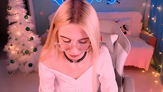 Sweet Richal online show from 01/12/25, 04:21