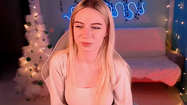 Sweet Richal online show from 01/24/25, 10:08