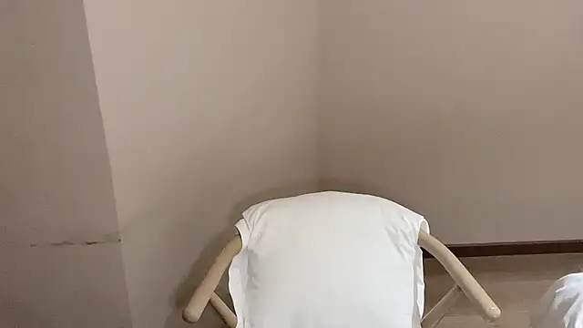 Arrebo1 online show from 02/05/26, 07:59