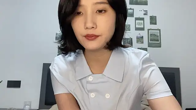 Snapshot of Arrebo1 chatting on 12/26/24, 07:03 Arrebo1 online show from 12/26/24, 07:03