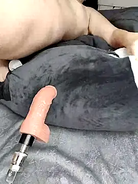 Lola Hale online show from 03/16/25, 08:43