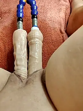 Lola Hale online show from 09/29/25, 07:08