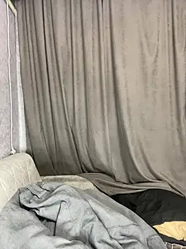 Lola Hale online show from 02/13/26, 05:13