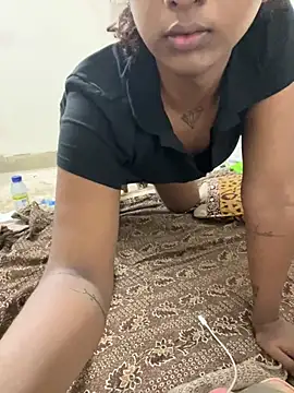 jaffy online show from 03/09/25, 12:53