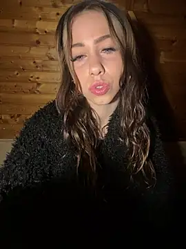 Katherinabby33 online show from 02/27/25, 06:09