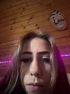 Katherinabby33 online show from 02/05/25, 02:37