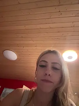 Katherinabby33 online show from 10/30/25, 09:22