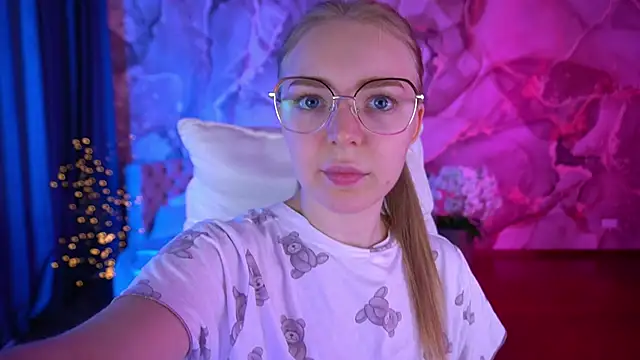 EmilySunshineS online show from 09/20/25, 12:54